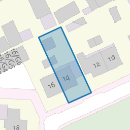 Perceel APD01-L-7224