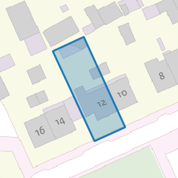 Perceel APD01-L-7225