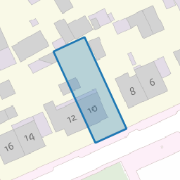 Perceel APD01-L-7226