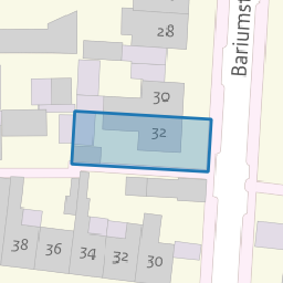 Perceel APD01-L-7227