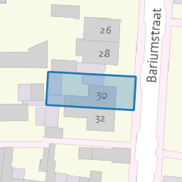 Perceel APD01-L-7228