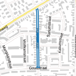 Perceel APD01-L-7239