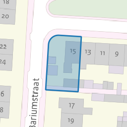 Perceel APD01-L-7241