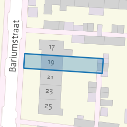 Perceel APD01-L-7250