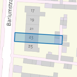 Perceel APD01-L-7252