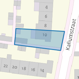 Perceel APD01-L-7254