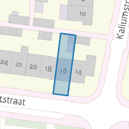 Perceel APD01-L-7265