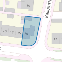 Perceel APD01-L-7266