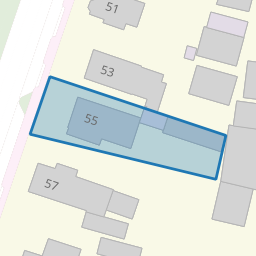 Perceel APD01-L-7280