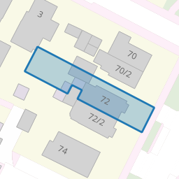 Perceel APD01-L-7301