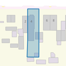 Perceel APD01-L-7314