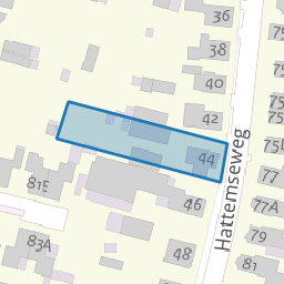 Perceel APD01-L-7328