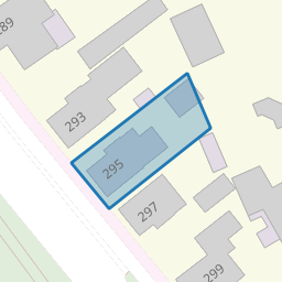 Perceel APD01-L-7334