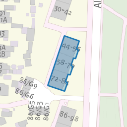 Perceel APD01-L-7344