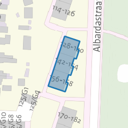 Perceel APD01-L-7350