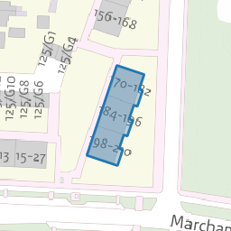 Perceel APD01-L-7351