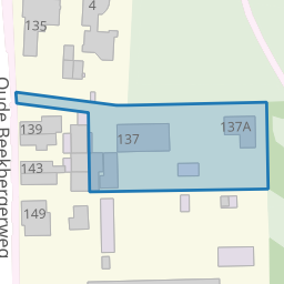 Perceel APD01-L-7356