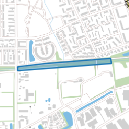 Perceel APD01-L-7364