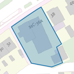 Perceel APD01-L-7367