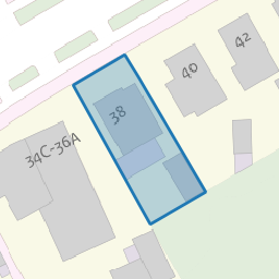 Perceel APD01-L-7368