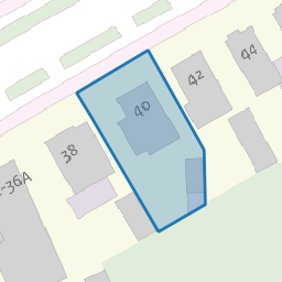 Perceel APD01-L-7369