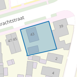 Perceel APD01-L-7380