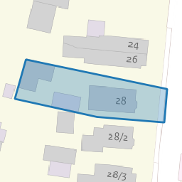 Perceel APD01-L-7382