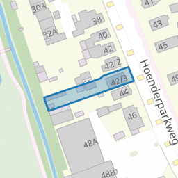 Perceel APD01-L-7386