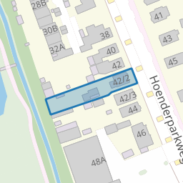 Perceel APD01-L-7387