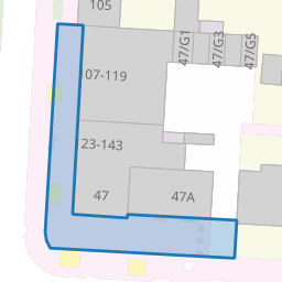 Perceel APD01-L-7391