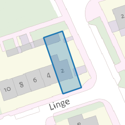 Perceel APD01-L-7400