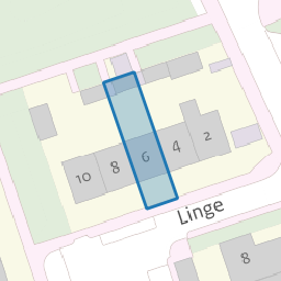 Perceel APD01-L-7402