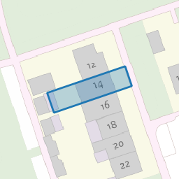 Perceel APD01-L-7406