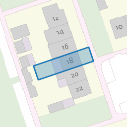 Perceel APD01-L-7408