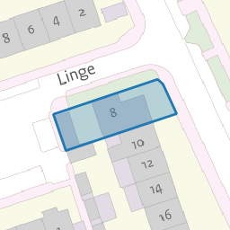 Perceel APD01-L-7411