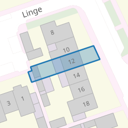 Perceel APD01-L-7413