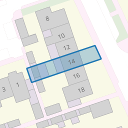 Perceel APD01-L-7414