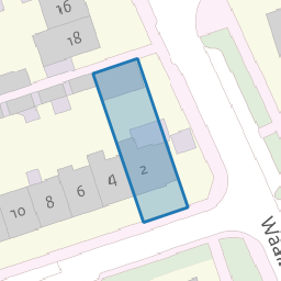 Perceel APD01-L-7424