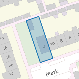 Perceel APD01-L-7429