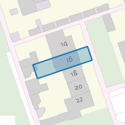 Perceel APD01-L-7431