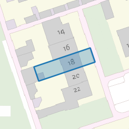 Perceel APD01-L-7432