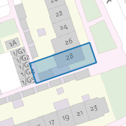 Perceel APD01-L-7440