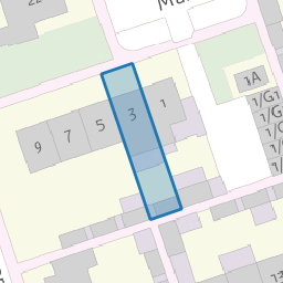 Perceel APD01-L-7442