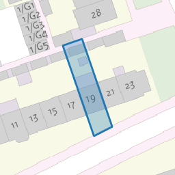 Perceel APD01-L-7448