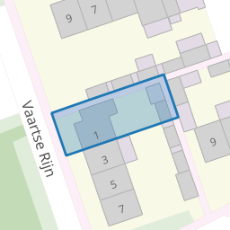 Perceel APD01-L-7454