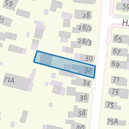 Perceel APD01-L-7465