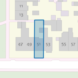 Perceel APD01-L-7470