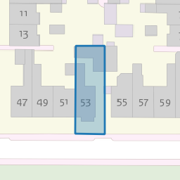 Perceel APD01-L-7471