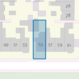 Perceel APD01-L-7472