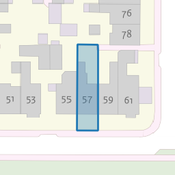 Perceel APD01-L-7473